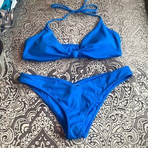 Pac Sun Bathing Suit